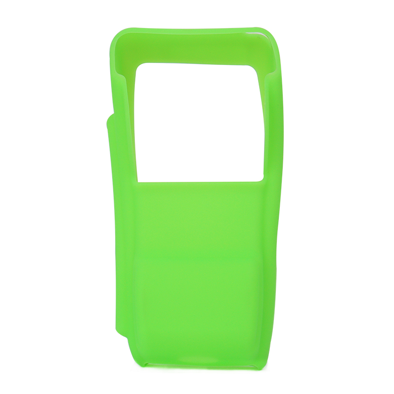 verifone vx670 silicone cover case