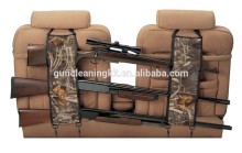 Seat Back Gun Rack