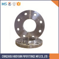 SO Flange DIN250 Stainless Seamless Sch60