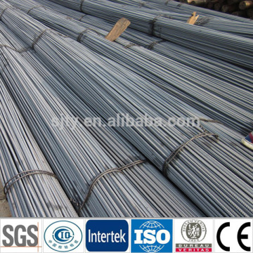 HRB400 iron rod bar, deformed steel bar, deformed rebar, reinforcing rebar, reinforcing bar, deformed steel bar