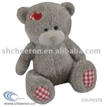 Plush bear,stuffed bear,bear toys