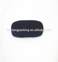 Microfiber Cloth Eyeglass Case,Eyewear Case For Kid