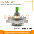 SBFEC Type DMF-Y-76S Baghouse Pulse Valve