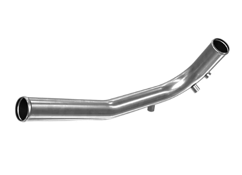 f64bed50-b1fb-4e7f-a55b-943db6ec38c2 f64bed50-b1fb-4e7f-a55b-943db6ec38c2