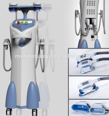 Cryolipo Cool Sculpting Slimming Machine