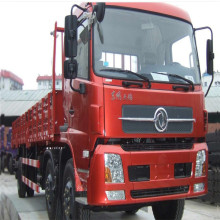 4*2 Small Lorry Trucks For Sale