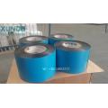 3ply wrap pipe tape double side antamsive