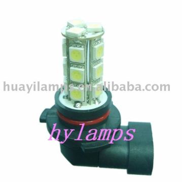 9005 LED auto bulb, led auto lamp bulb, led auto light