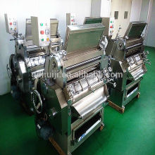 2015ZWJ-76Chinese Round Medicine Tablet Making Machine,Pill Machine