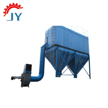 Dust Filter Dust Collector