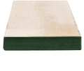 Panneaux de bois d&#39;échafaudage LVL de pin OSHA