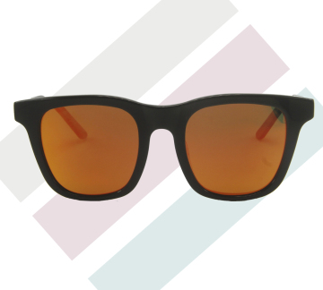 New Trending Light Weight Wholesale Designer Replica Sunglasses