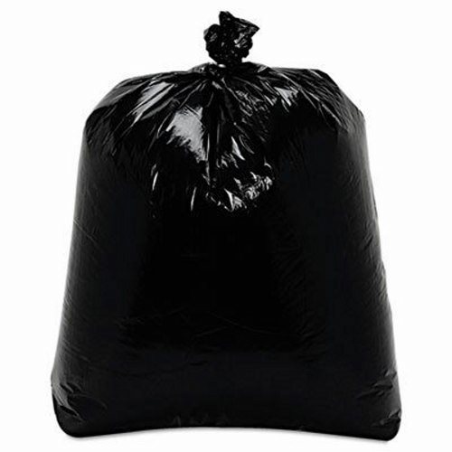 Plastic Garbage Bags