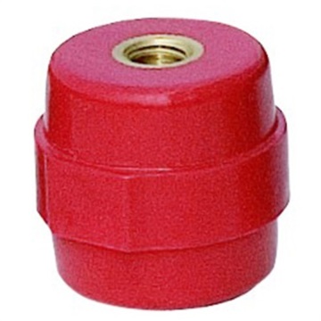 LV Bus Bar Insulator SM30