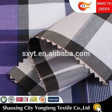 100% cotton knit fabric