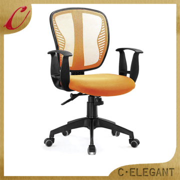 China wholesale swivel lift office chair