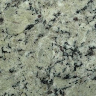Giallo Samoa Granite