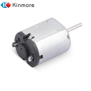 Famous brand motor FF-M10VA-06230 micro flat electrical dc motor for toys