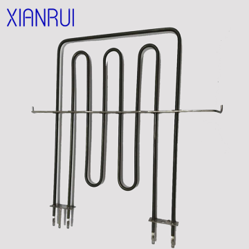 220V Electric Oven Heating Elements and Stove Heater Elements