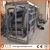 ST3150 conveyor belt,DIN standard ST conveyor belt,B1400mm ST conveyor belt