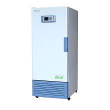 Low Temperature Refrigeration Cool Box Biochemistry Incubator 300 Liters Laboratory