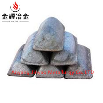 Pig Iron Steelmaking pig iron Casting pig iron Ductile pig iron