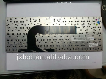 laptop keyboard for samsung Q430