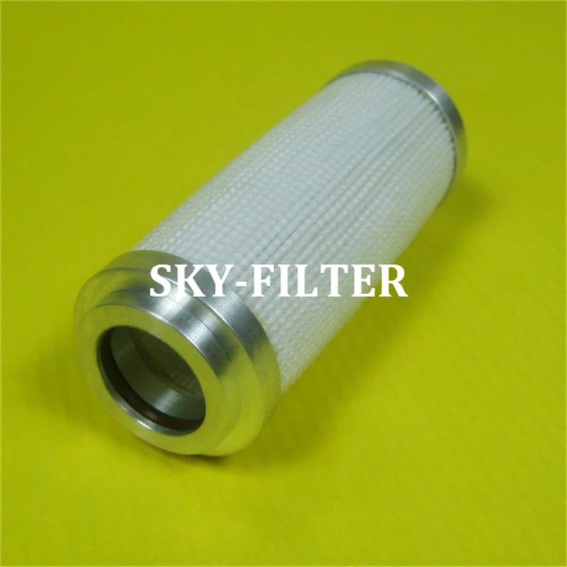 Parker Reduced Pressure Filtration Filter Element (936703Q 5Q XS)