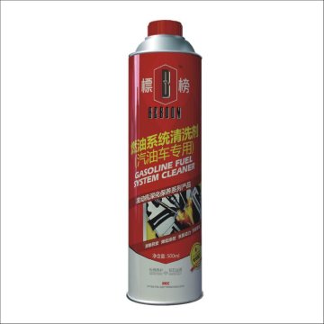 fuel system cleaner