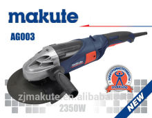 drill grinder MAKUTE professional angle grinder AG003