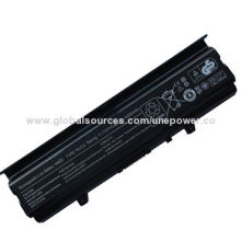 Laptop Battery for Dell Inspiron N4020 Inspiron N4030 Inspiron N4030D