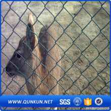 express fencing contractors chain link fence