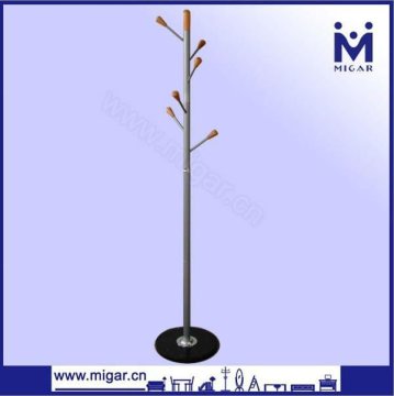 Antique coat rack/hat stand MGH-2024