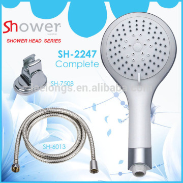 Good quality multi functions toilet shower