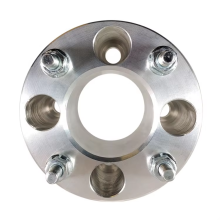 BOTRAK ATV Wheel Adapters Spacers for Various Models
