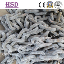 Steel Chain, Fishing Chain, G80 Chain, High Test Chain