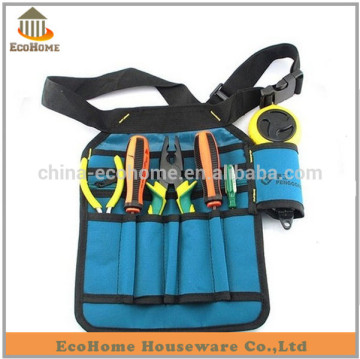 factory tool storage box