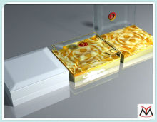 gift box,custom gift boxes wholesale,handmade acrylic box