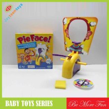 Game Pie face Pie pie face Game