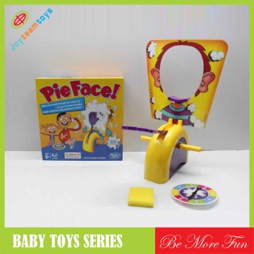 Game Pie face Pie pie face Game
