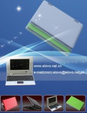 wholesale 7inch notebook computer in china WM8505
