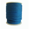 nylon twisted cord for paper handing bag