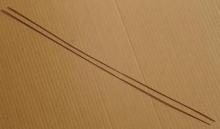 phos-copper brazing rod