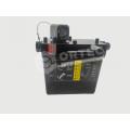 4120001103 Pump Suitable for LGMG MT86H MT88