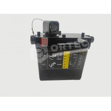 Pump 4120001103 Suitable for LGMG MT86H