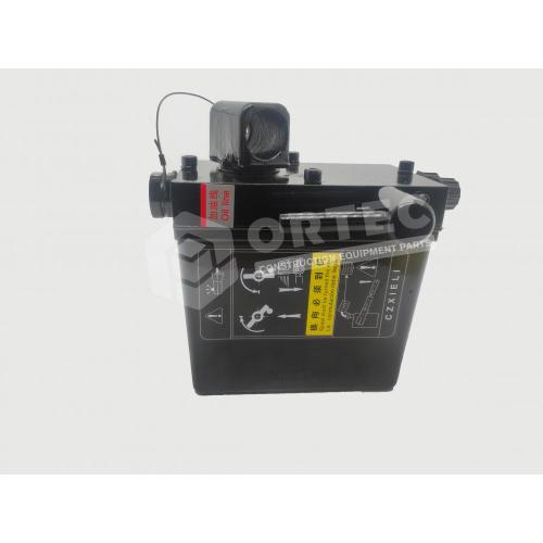 Pump 4120001103 Suitable for LGMG MT86H