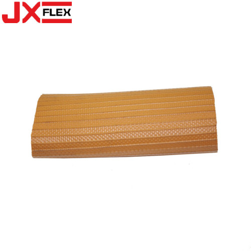 Selang Layflat Irigasi PVC Fleksibel Tinggi