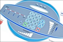 Custom Graphic Overlay (OLY-GO-01)