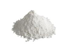SDS Sodium Dodecyl Sulfate The High Content 99.5%