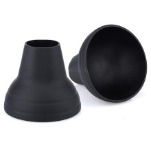 Suction Cup Pickleball Picker Upper - Universal Pickleball Grabber Accessory